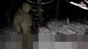 Rusia Klaim Tembak Jatuh Puluhan Drone yang Sasar Kediaman Vladimir Putin di Novgorod