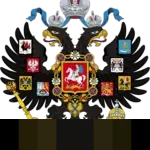 Rusia Peringatkan Pasukan Perdamaian Ukraina-Eropa: Akan Jadi Target Militer Sah