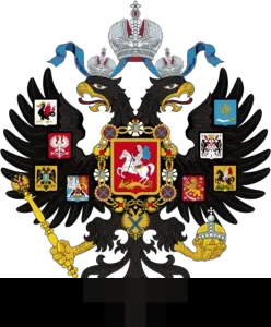 Rusia Peringatkan Pasukan Perdamaian Ukraina-Eropa: Akan Jadi Target Militer Sah