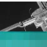 Rusia Umumkan 24 Tewas di Kherson Akibat Serangan Drone Ukraina pada 1 Januari 2026