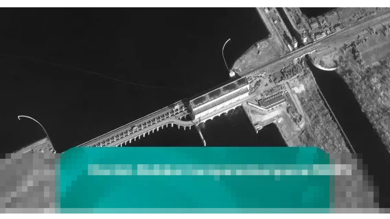 Rusia Umumkan 24 Tewas di Kherson Akibat Serangan Drone Ukraina pada 1 Januari 2026 Rusia Umumkan 24 Tewas di Kherson Akibat Serangan Drone Ukraina pada 1 Januari 2026