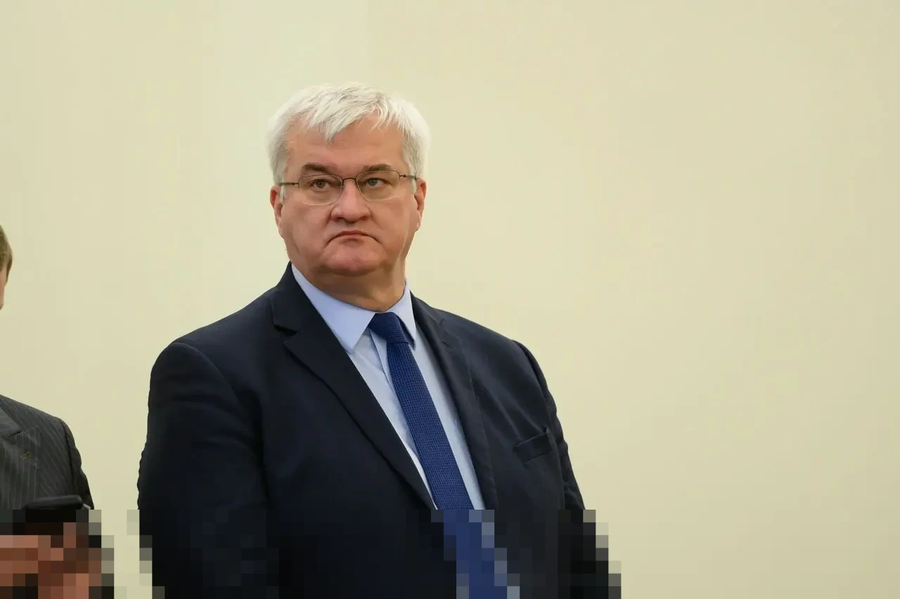 Russia Konfirmasi Serangan Rudal Hipersonik Berkemampuan Nuklir ke Lviv, Dekat Perbatasan NATO