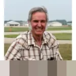 Rutan Serang Gelar Tes Urine Massal bagi 152 Tahanan dan 81 Petugas, Pastikan Lingkungan Bersih Narkotika