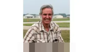 Rutan Serang Gelar Tes Urine Massal bagi 152 Tahanan dan 81 Petugas, Pastikan Lingkungan Bersih Narkotika