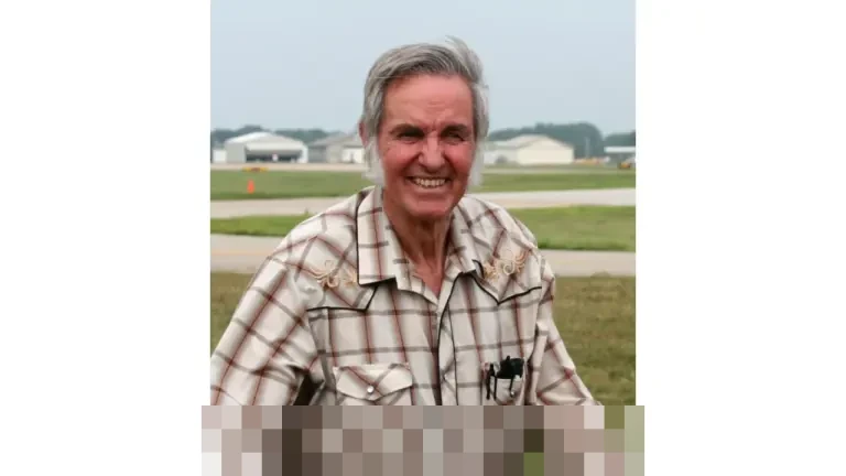 Rutan Serang Gelar Tes Urine Massal bagi 152 Tahanan dan 81 Petugas, Pastikan Lingkungan Bersih Narkotika Rutan Serang Gelar Tes Urine Massal bagi 152 Tahanan dan 81 Petugas, Pastikan Lingkungan Bersih Narkotika