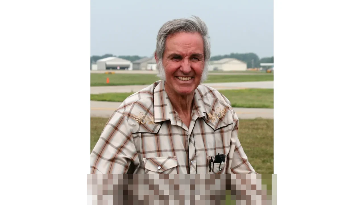 Rutan Serang Gelar Tes Urine Massal bagi 152 Tahanan dan 81 Petugas, Pastikan Lingkungan Bersih Narkotika