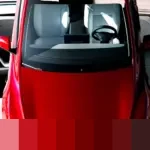 RUU Baru AS Targetkan Kunci Pintu Elektrik Mobil, Tesla Jadi Sorotan Utama di Tengah Kekhawatiran Keselamatan