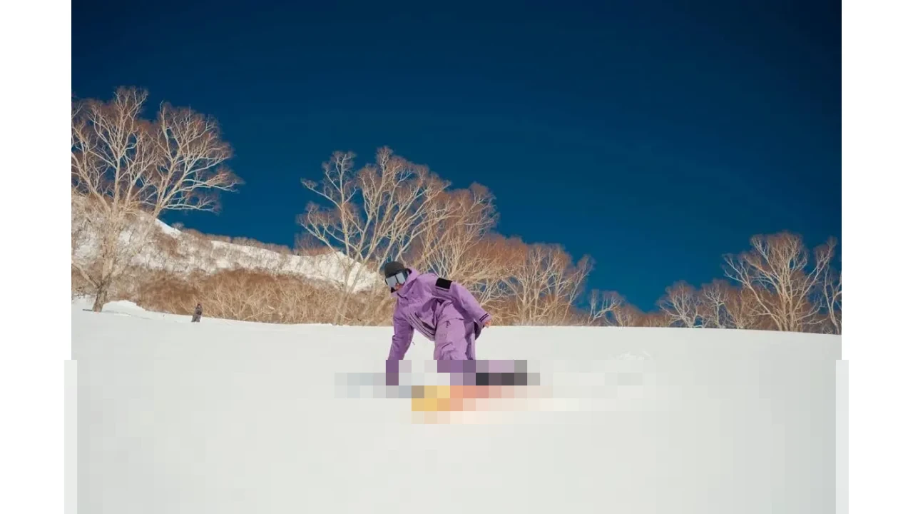 Ryan Wedding: Dari Atlet Olimpiade ke Gembong Narkoba Buronan FBI dengan Koleksi MotoGP Fantastis