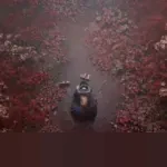 Ryukishi07: “Silent Hill Bukan Sekadar Nama Tempat, Ini Fenomena, Perkuat Teori yang Sempat Memecah Belah Penggemar”