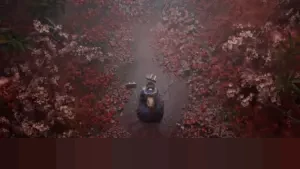 Ryukishi07: “Silent Hill Bukan Sekadar Nama Tempat, Ini Fenomena, Perkuat Teori yang Sempat Memecah Belah Penggemar”