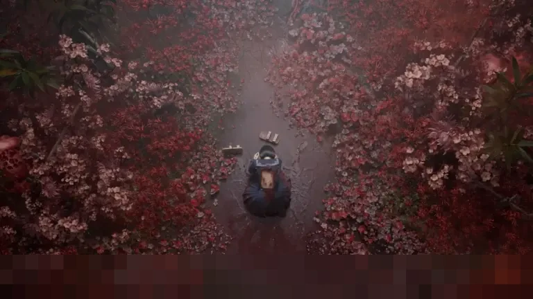 Ryukishi07: “Silent Hill Bukan Sekadar Nama Tempat, Ini Fenomena, Perkuat Teori yang Sempat Memecah Belah Penggemar”