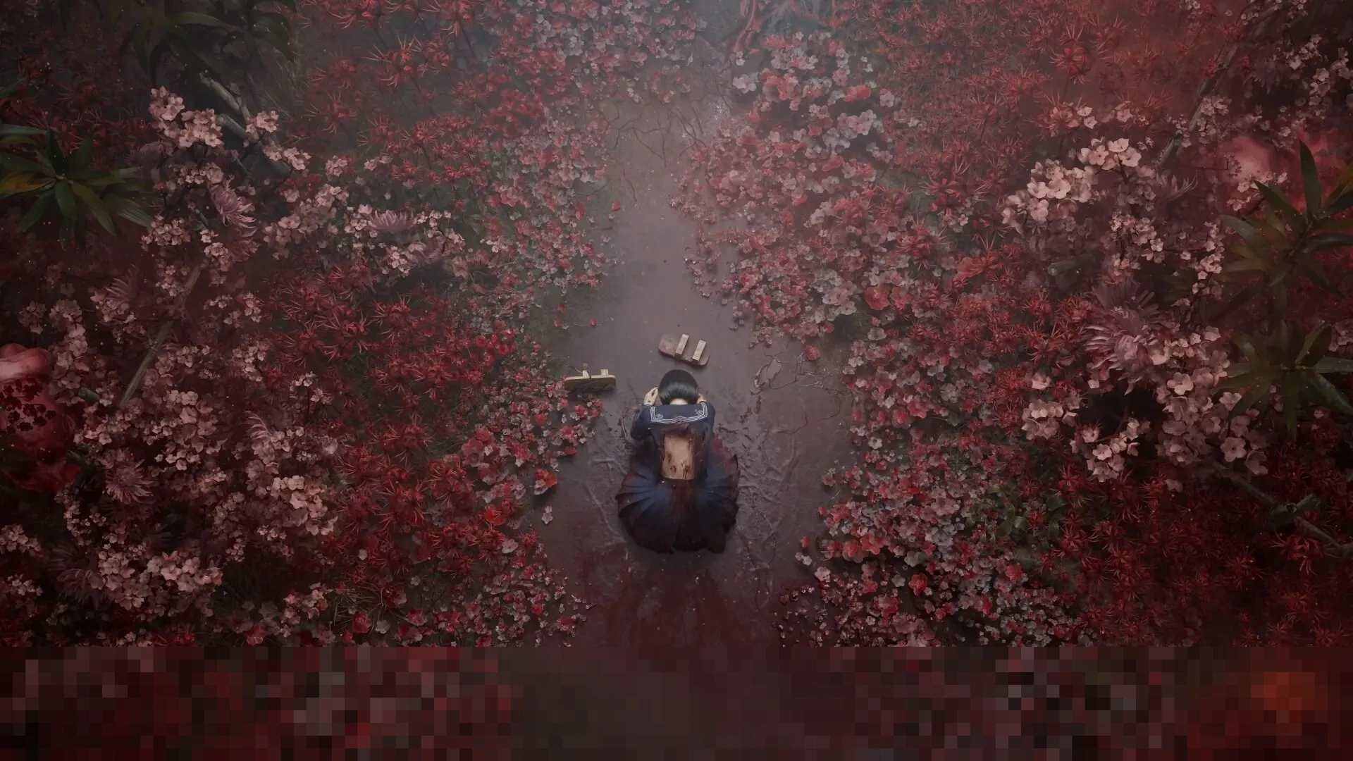 Ryukishi07: “Silent Hill Bukan Sekadar Nama Tempat, Ini Fenomena, Perkuat Teori yang Sempat Memecah Belah Penggemar”