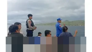 Saadiah Uluputty: “Laik Laut Tak Jamin Keselamatan”, DPR Desak Audit Substantif Kapal Wisata Labuan Bajo