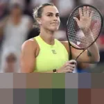 Sabalenka Sesalkan Sorotan Negatif, Tegaskan ‘Battle of the Sexes’ Angkat Popularitas Tenis
