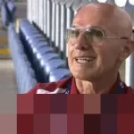 Sacchi: Chivu Beri Identitas Jelas, Inter Milan Kini Lebih Agresif di Serie A