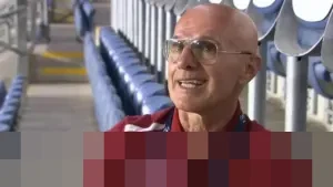 Sacchi: Chivu Beri Identitas Jelas, Inter Milan Kini Lebih Agresif di Serie A