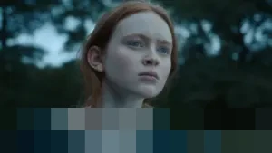 Sadie Sink Ungkap Cara Unik Tahu Perannya di Spider-Man 4: Lewat Rumor Internet