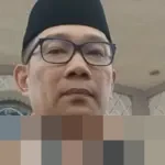 Safa Marwah Ungkap Sosok Wanita Inisial A yang Dikaitkan dengan Ridwan Kamil: Bukan Orang Sembarangan