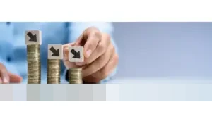 Saham AppLovin (APP) Berpotensi Hadapi Penurunan Imbal Hasil Marginal, Valuasi Dianggap Terlalu Tinggi