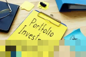 Saham AS Melonjak 8,12% pada Kuartal III 2025, Didukung Penurunan Suku Bunga The Fed