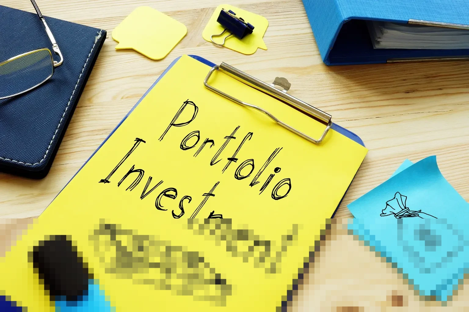 Saham AS Melonjak 8,12% pada Kuartal III 2025, Didukung Penurunan Suku Bunga The Fed