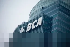 BBCA Tertekan Arus Keluar Dana Asing, Benarkah Ini Sinyal Rebound di 2026?
