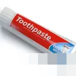 Saham Colgate-Palmolive (CL) Dinilai Menarik: Eksekusi Jangka Panjang Konsisten dan Valuasi Undervalued