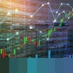 Saham DADA Melonjak 35% di Awal 2026, Didorong Laba Ratusan Persen dan Sinyal Re-rating Pasar