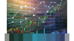 Saham DADA Melonjak 35% di Awal 2026, Didorong Laba Ratusan Persen dan Sinyal Re-rating Pasar