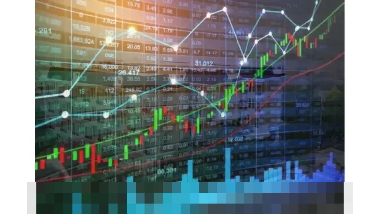 Saham DADA Melonjak 35% di Awal 2026, Didorong Laba Ratusan Persen dan Sinyal Re-rating Pasar