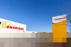 Saham Enbridge (ENB) Tawarkan Imbal Hasil Dividen 6% di Tengah Valuasi Murah Meski Performa Harga Melambat