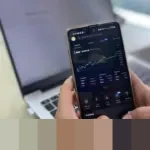 Saham Grup Bakrie Kompak Melonjak Awal 2026: BNBR Pimpin Penguatan, BRMS dan DEWA Ikut Ngegas