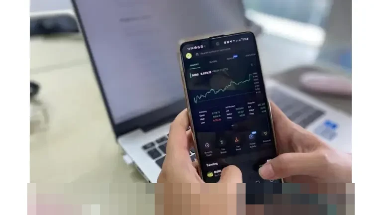 Saham Grup Bakrie Kompak Melonjak Awal 2026: BNBR Pimpin Penguatan, BRMS dan DEWA Ikut Ngegas