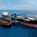 Saham Grup Bakrie Melonjak di Awal 2026, BNBR Pimpin Penguatan Lebih dari 60 Persen