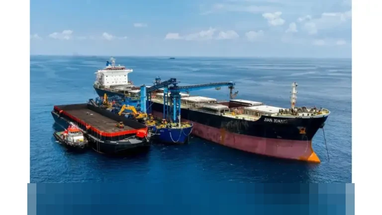 Saham Grup Bakrie Melonjak di Awal 2026, BNBR Pimpin Penguatan Lebih dari 60 Persen Saham Grup Bakrie Melonjak di Awal 2026, BNBR Pimpin Penguatan Lebih dari 60 Persen