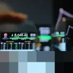 Saham PANI Kian Likuid, Free Float Tembus 15,91% Buka Peluang Masuk Indeks MSCI Global