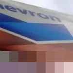 Saham Perusahaan Minyak AS Melonjak, Optimisme Kuasai Ladang Minyak Venezuela Menguat Pasca-Pernyataan Trump