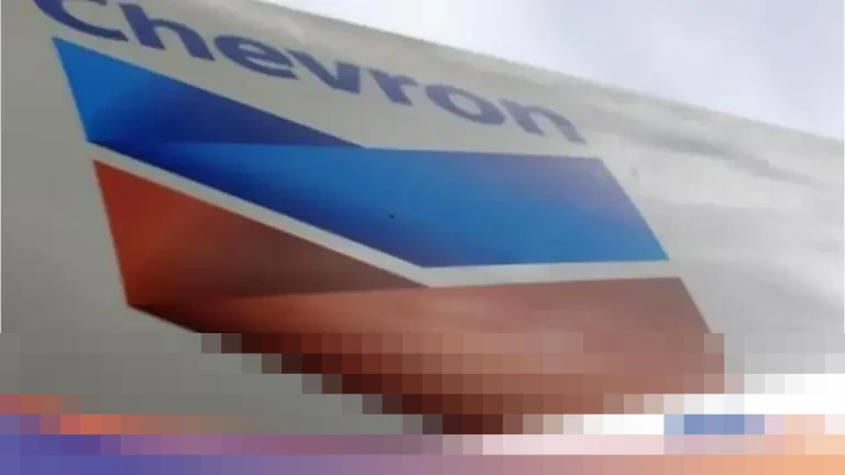 Saham Perusahaan Minyak AS Melonjak, Optimisme Kuasai Ladang Minyak Venezuela Menguat Pasca-Pernyataan Trump