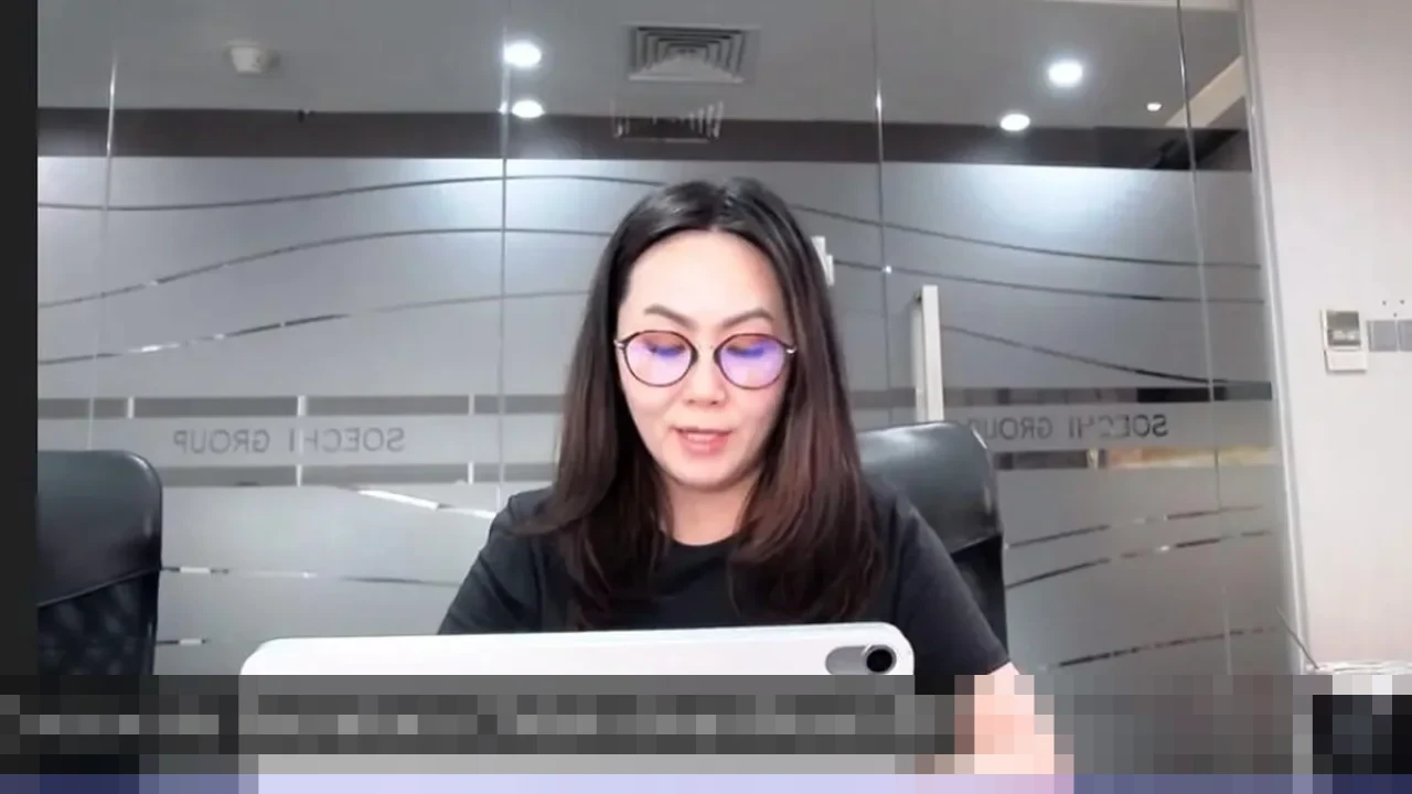 Saham PT Soechi Lines Tbk (SOCI) Melonjak Signifikan, Valuasi Tetap Atraktif di Bawah Pasar