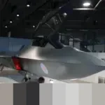 Saham Rolls-Royce Terus Melaju, Cetak Rekor Harian Sepanjang 2026 Didorong Bisnis Pertahanan dan Energi