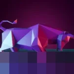 Saham SoFi Technologies Melonjak 70% pada 2025, Analis Soroti Potensi SoFiUSD di Tengah Koreksi 12%