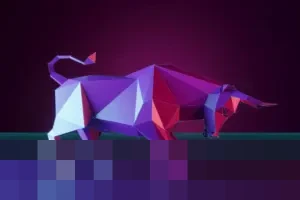 Saham SoFi Technologies Melonjak 70% pada 2025, Analis Soroti Potensi SoFiUSD di Tengah Koreksi 12%