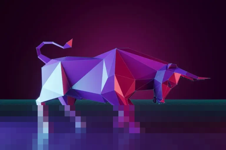 Saham SoFi Technologies Melonjak 70% pada 2025, Analis Soroti Potensi SoFiUSD di Tengah Koreksi 12% Saham SoFi Technologies Melonjak 70% pada 2025, Analis Soroti Potensi SoFiUSD di Tengah Koreksi 12%