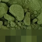 Saham Tambang Nikel RI Melesat Tajam, Dipicu Kebijakan Pembatasan Produksi Pemerintah