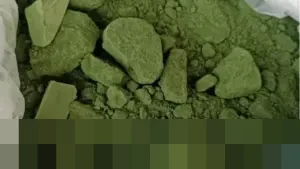 Saham Tambang Nikel RI Melesat Tajam, Dipicu Kebijakan Pembatasan Produksi Pemerintah