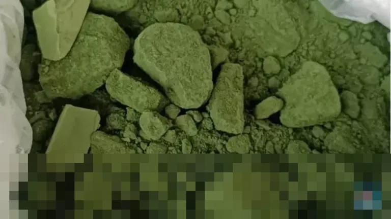 Saham Tambang Nikel RI Melesat Tajam, Dipicu Kebijakan Pembatasan Produksi Pemerintah Saham Tambang Nikel RI Melesat Tajam, Dipicu Kebijakan Pembatasan Produksi Pemerintah