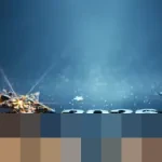 Saham U.S. Gold Corp. (USAU) Diproyeksi Melonjak 200-300 Persen di 2026, Didukung Proyek CK Gold