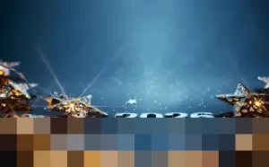 Saham U.S. Gold Corp. (USAU) Diproyeksi Melonjak 200-300 Persen di 2026, Didukung Proyek CK Gold