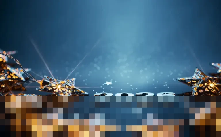 Saham U.S. Gold Corp. (USAU) Diproyeksi Melonjak 200-300 Persen di 2026, Didukung Proyek CK Gold Saham U.S. Gold Corp. (USAU) Diproyeksi Melonjak 200-300 Persen di 2026, Didukung Proyek CK Gold