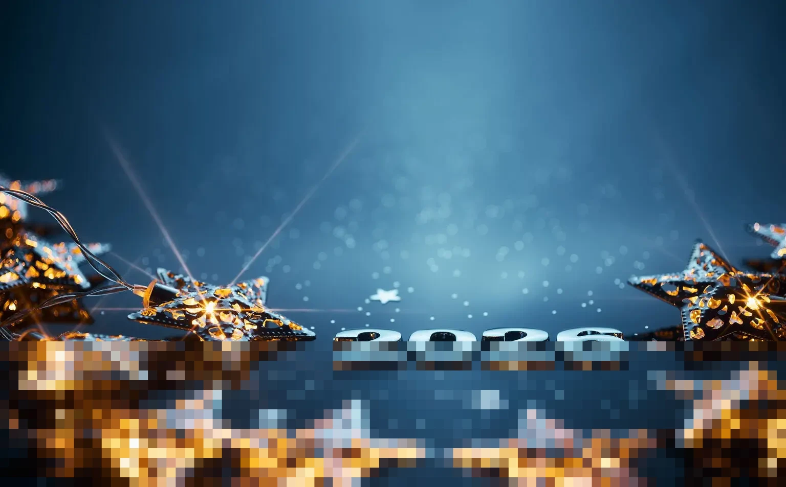 Saham U.S. Gold Corp. (USAU) Diproyeksi Melonjak 200-300 Persen di 2026, Didukung Proyek CK Gold